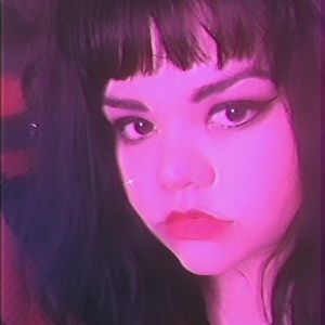 Meet your Posher, Harley